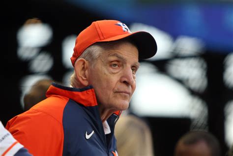 Mattress Mack in line for record $75M payout if Astros win title.